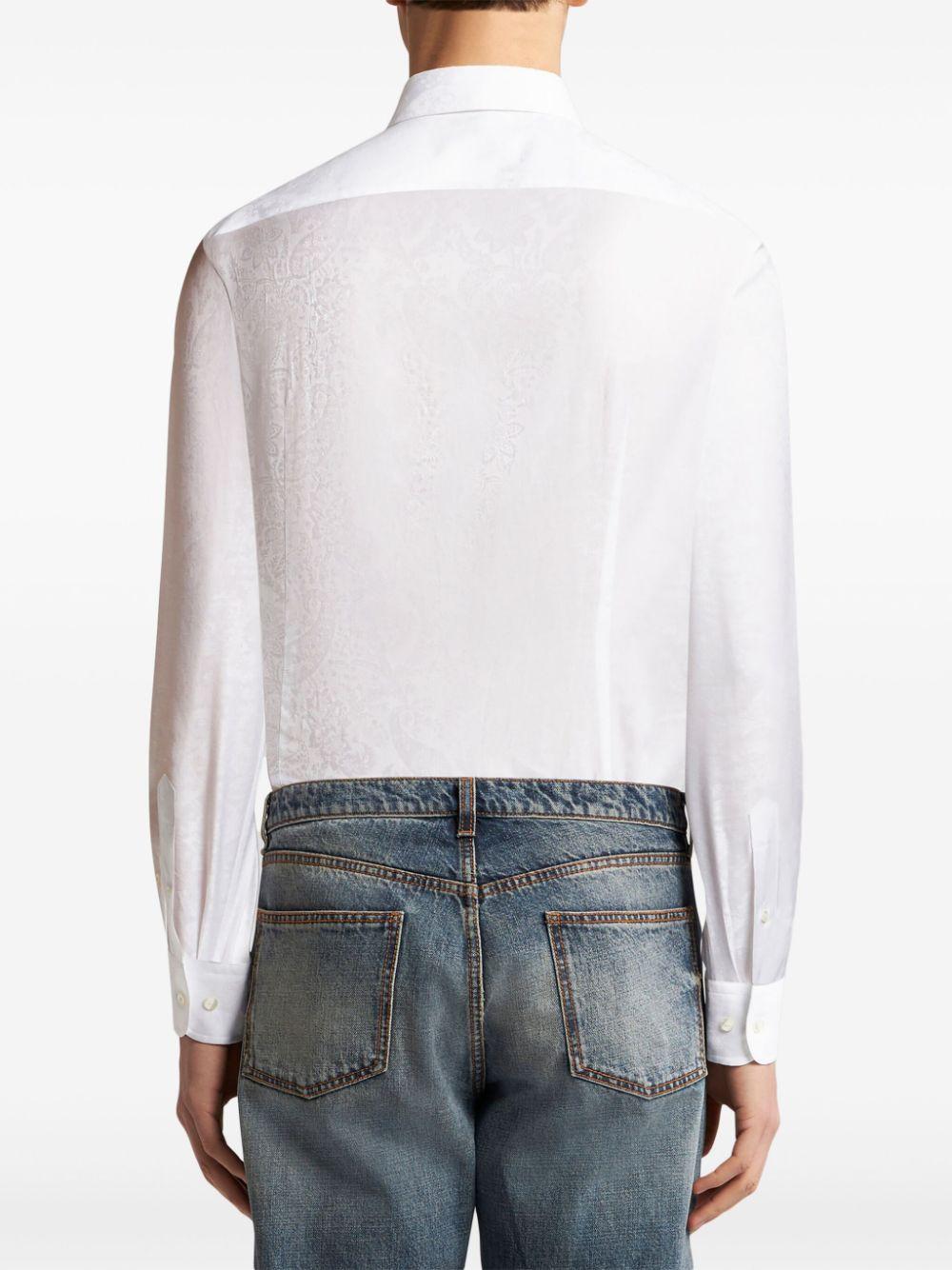 MRIB000199TJ530 S8464 ETRO