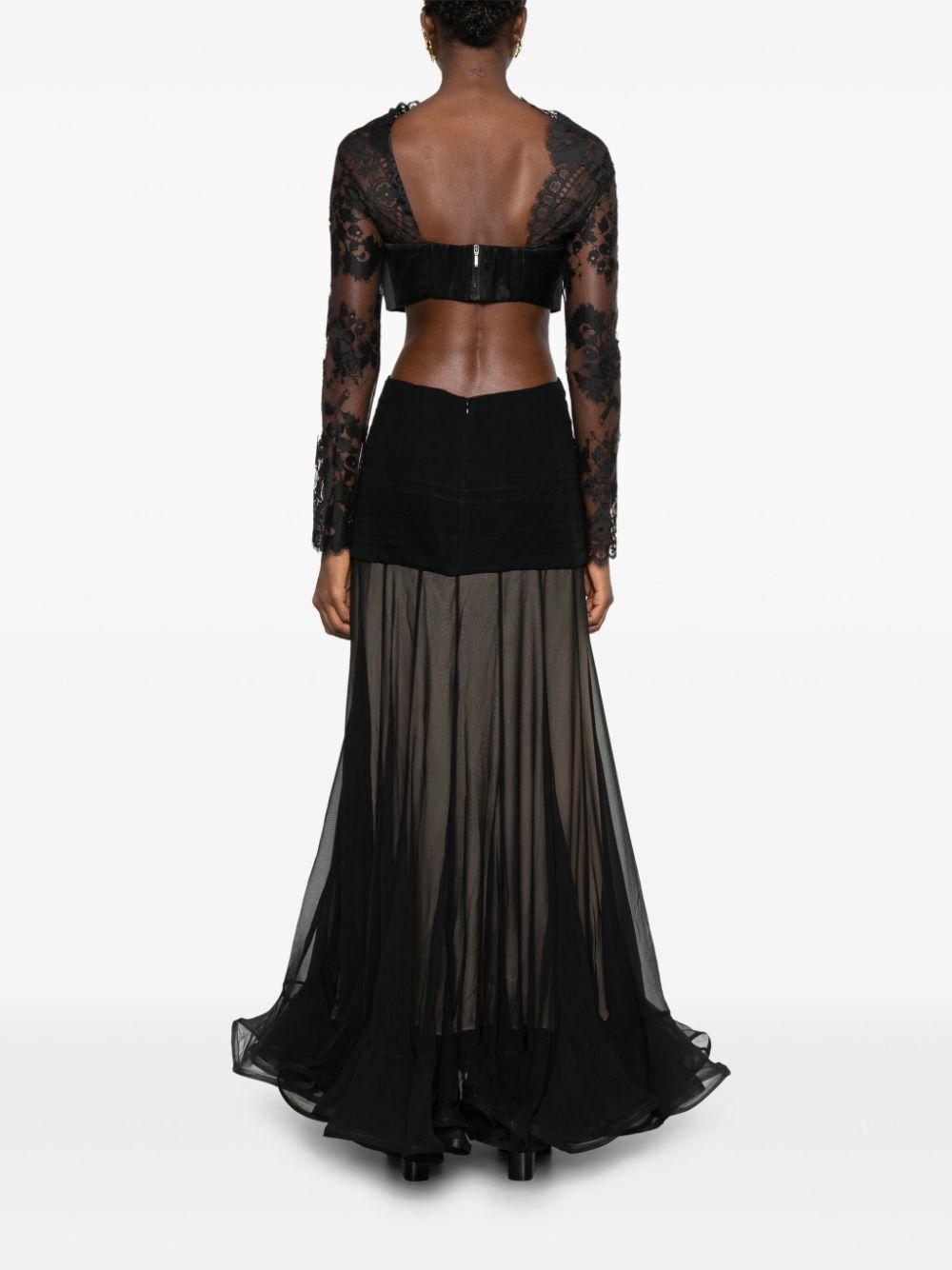 1491DF241 BLACK ZIMMERMANN