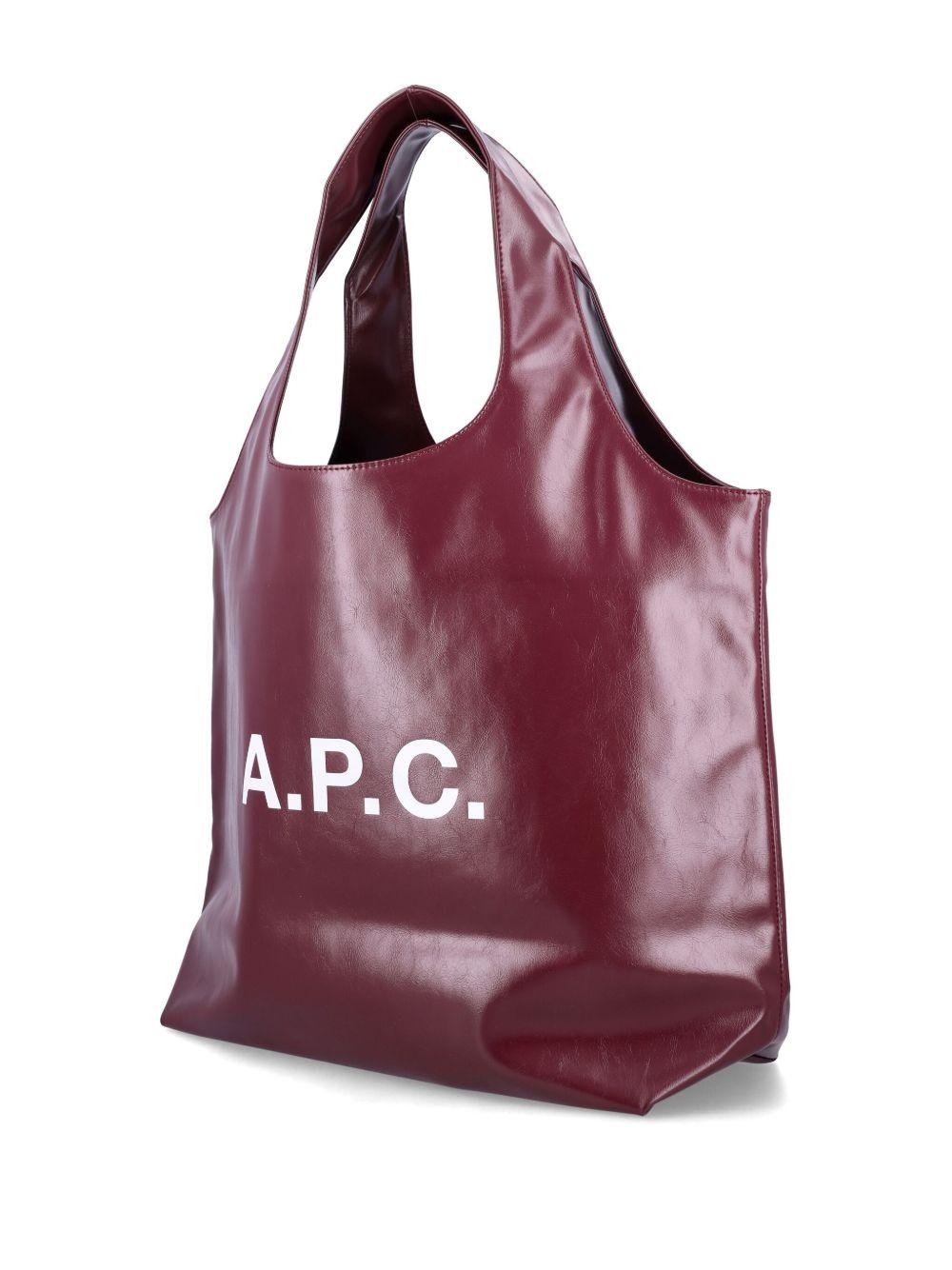 PUABRM61565 GAC BORDEAUX A.P.C.