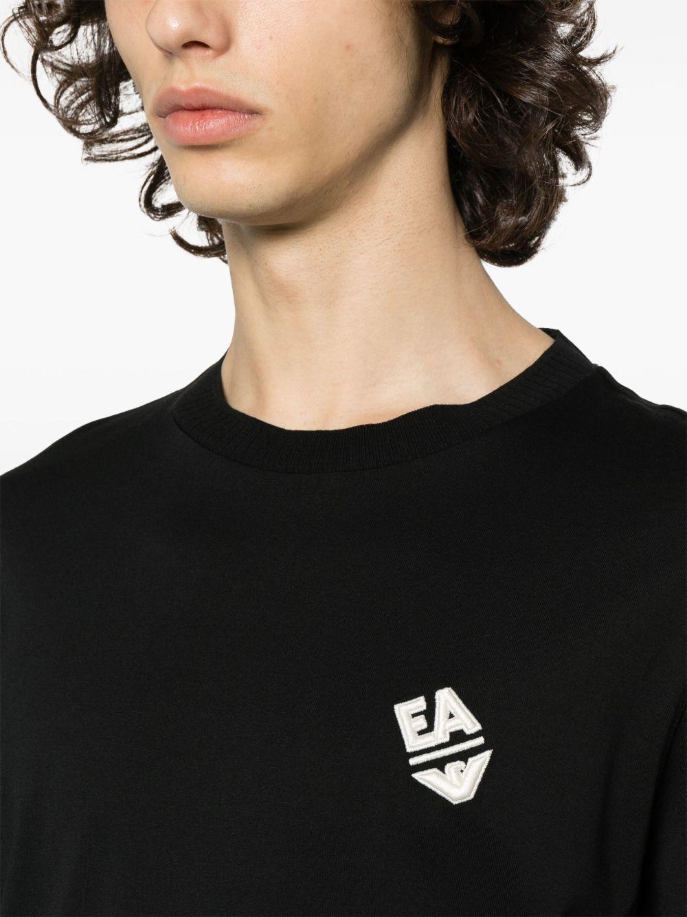 3D1TN31JOCZ 0032 EMPORIO ARMANI