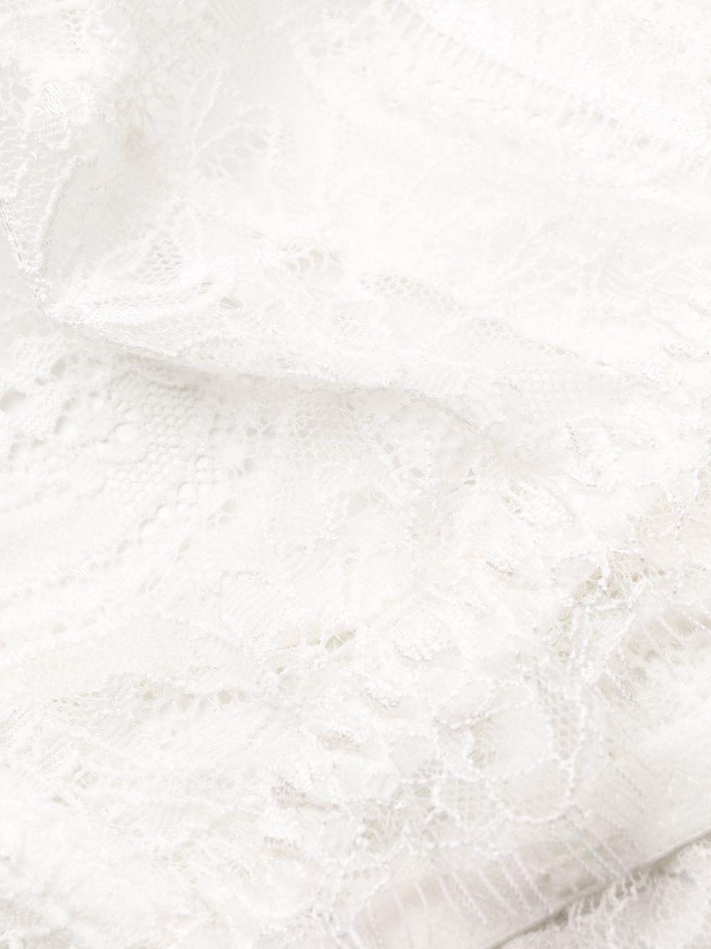 A100003150 IVORY ANINE BING