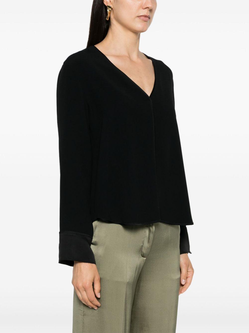 12871 NERO FORTE FORTE