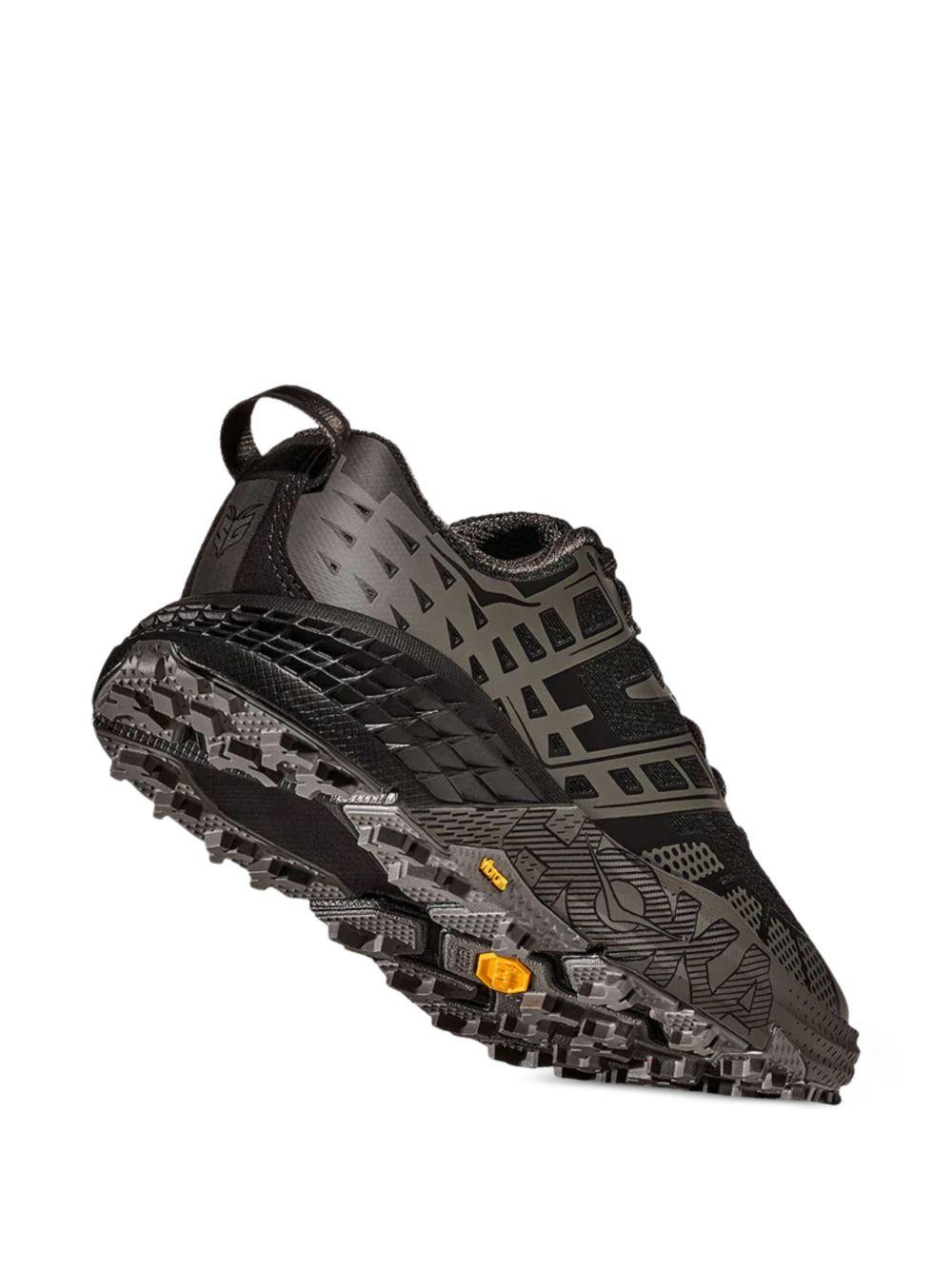 Speedgoat 2 1162710 BHLT HOKA