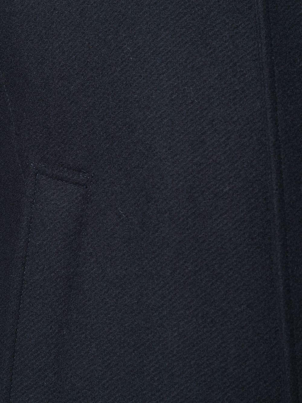 CA0071U39601 9290 HERNO