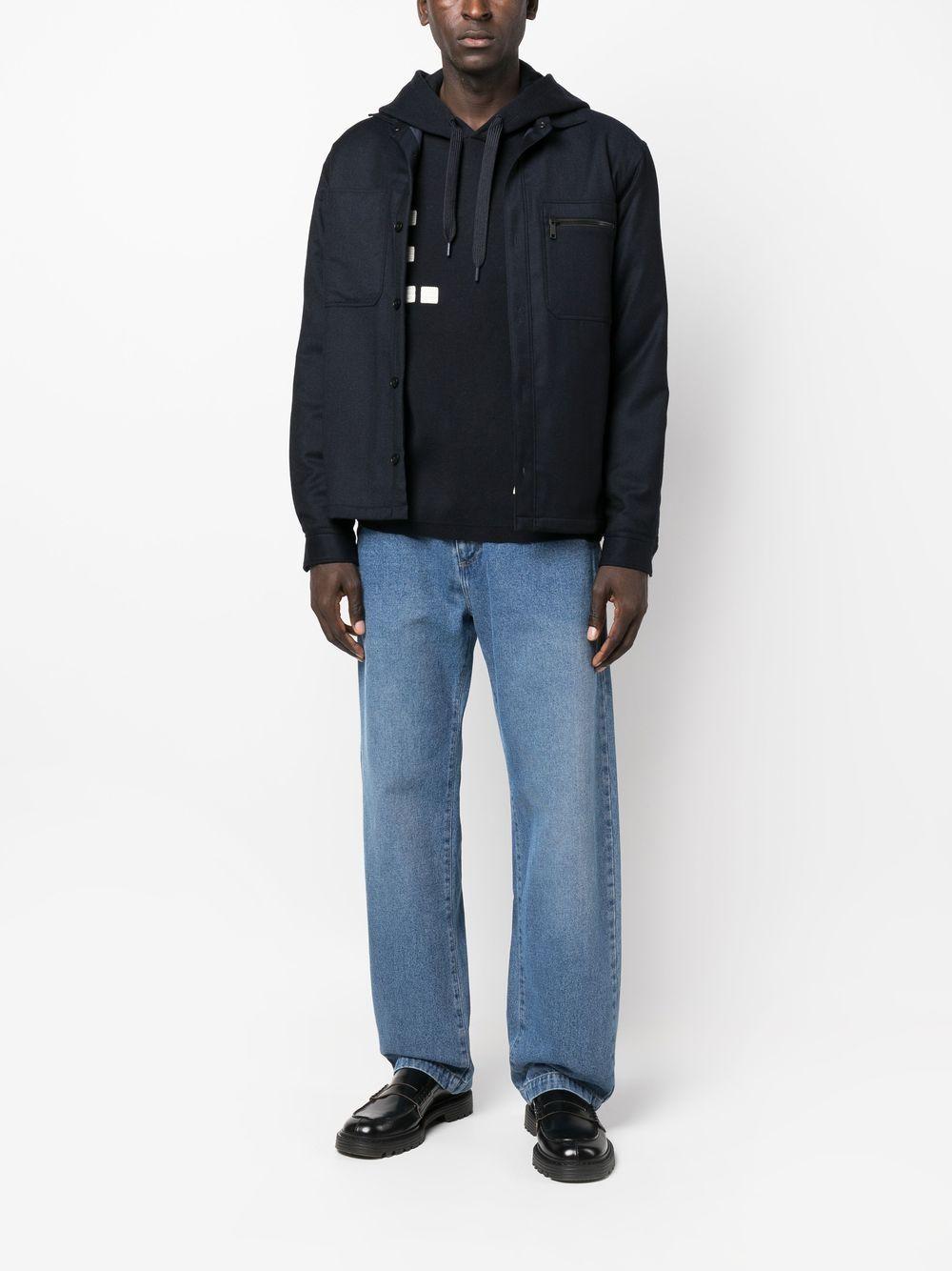 6L1MXS1MBWZ 0920 EMPORIO ARMANI