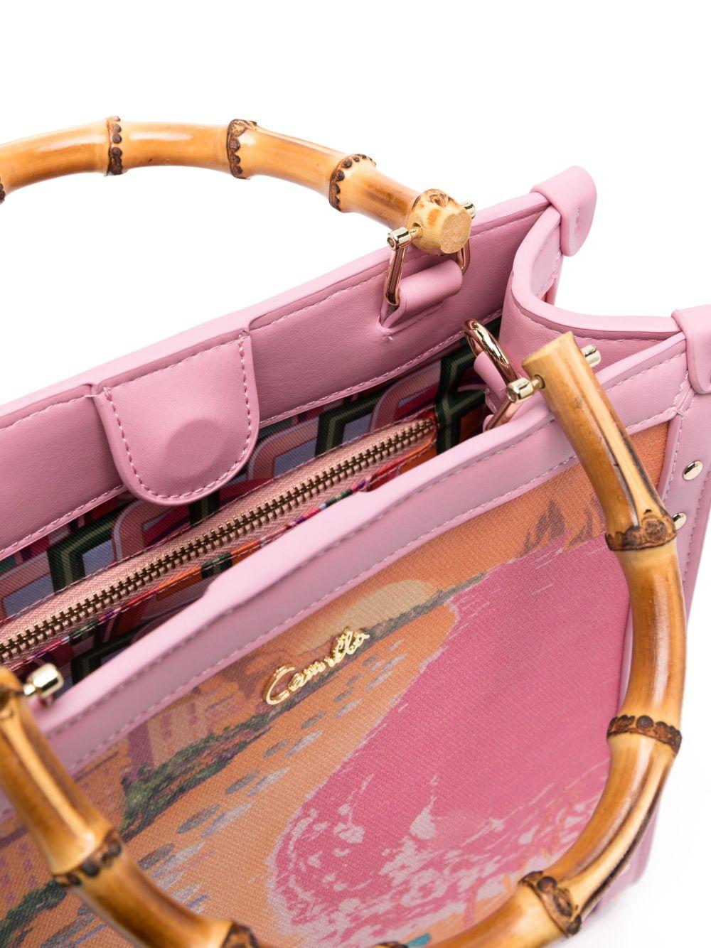 00028034 CAPRI CAMILLA