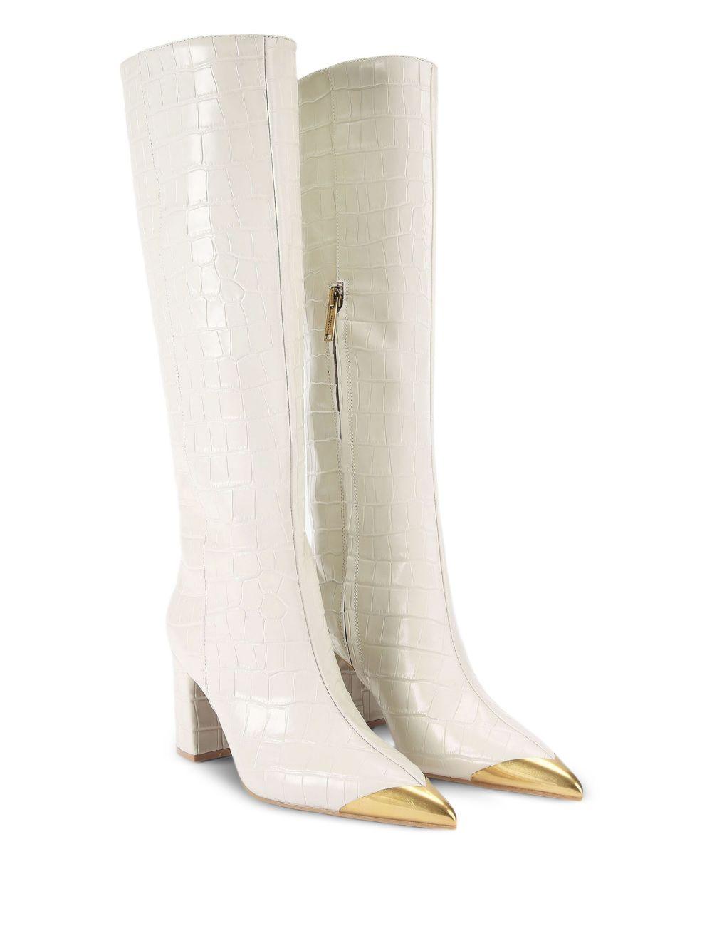 5025741419 BONE KURT GEIGER LONDON