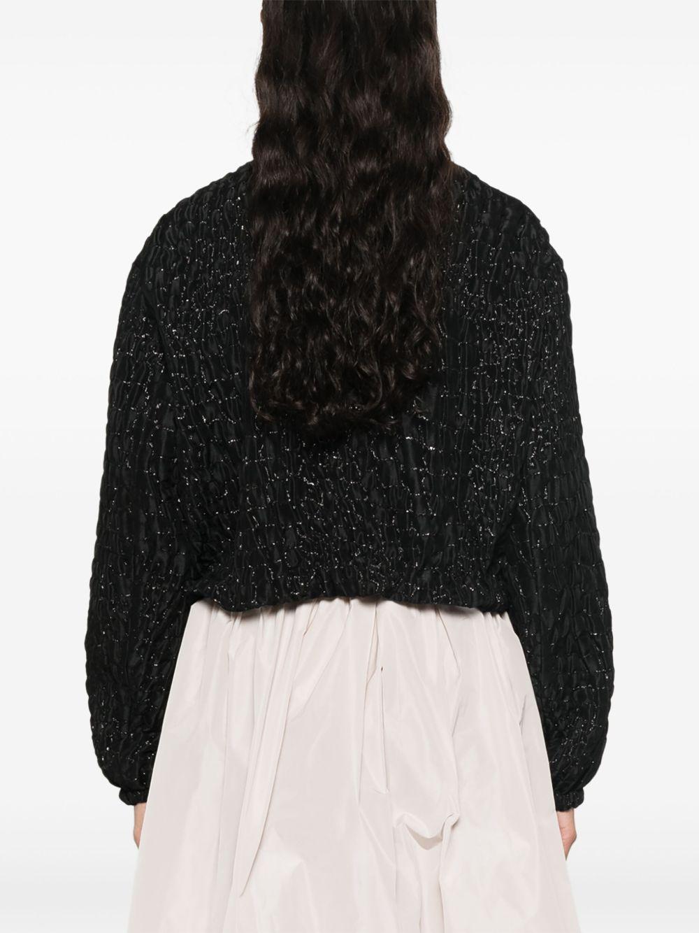 GI000312D12720 9300 Nero HERNO