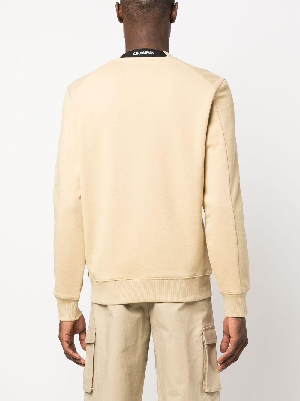 15CMSS022A005086W 317 MOJADE DESERT CP COMPANY