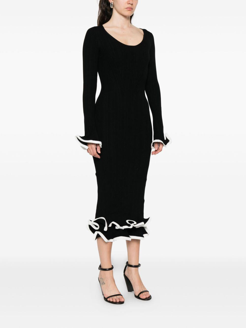 5251145K BLACK SIMKHAI