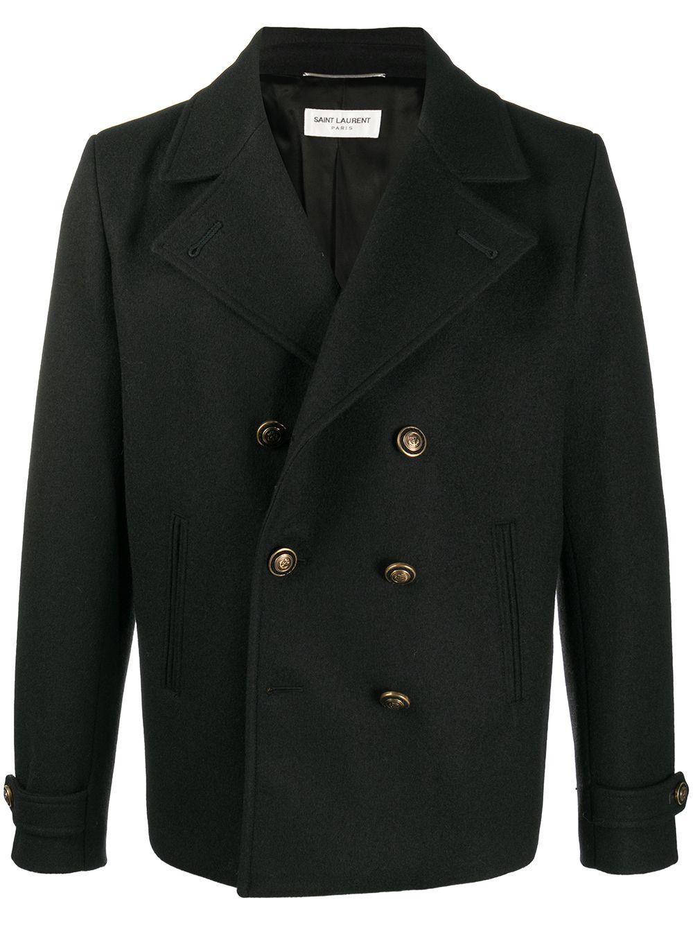 627374Y1B73 1000 SAINT LAURENT