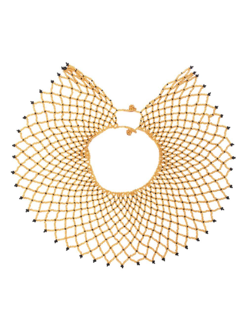 12476 GOLD FORTE FORTE