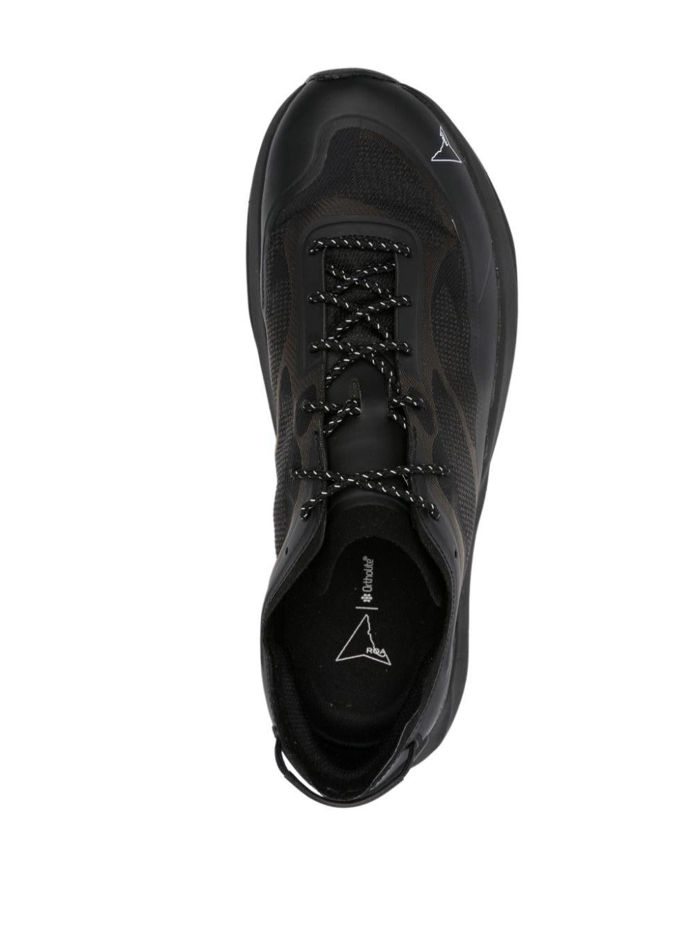 NBUW121FA19 BLK0001 BLACK ROA