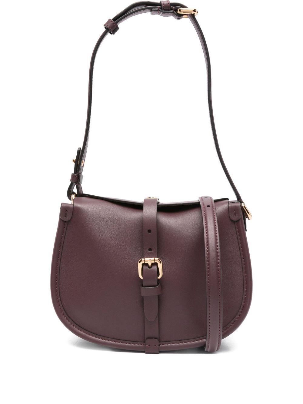 Borsa Pony Piccola in Pelle WP1C0021AP340 R0108 ETRO