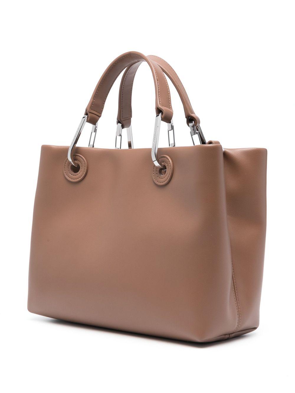 Y3D166YWN3E 80655 EMPORIO ARMANI