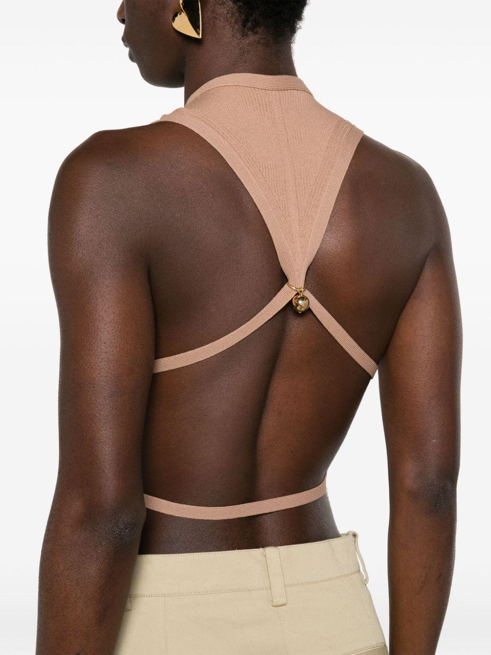 A08802100 A0088 MARRONE PHILOSOPHY DI LORENZO SERAFINI