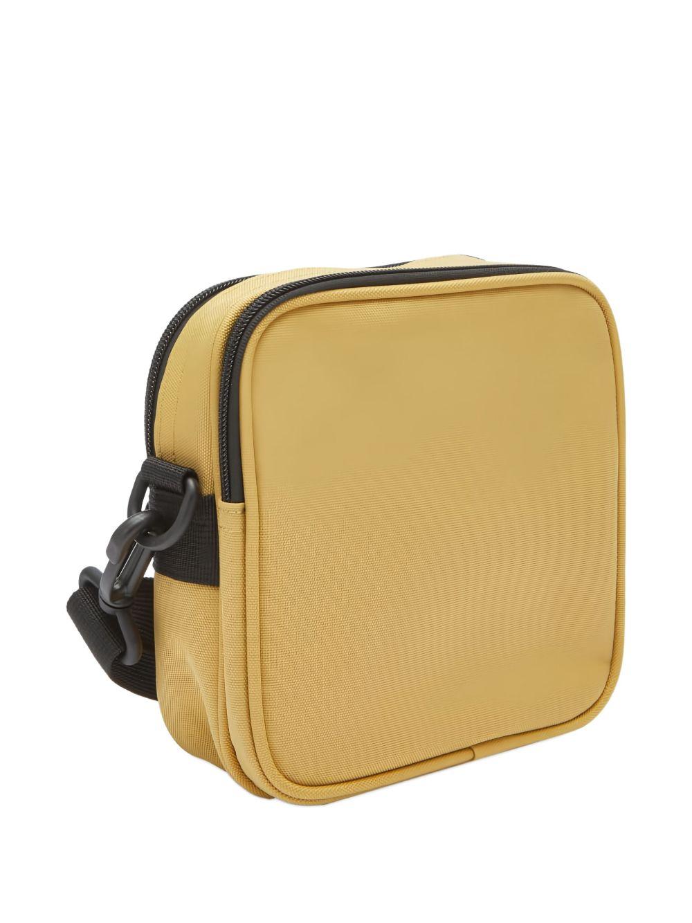 I031470 1YHXX BOURBON CARHARTT WIP