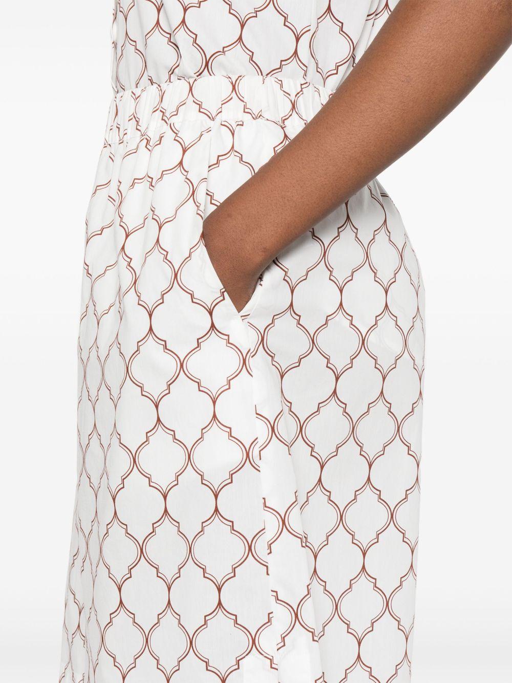 ULULATOMM10126 003 MONOGRAM MAX MARA