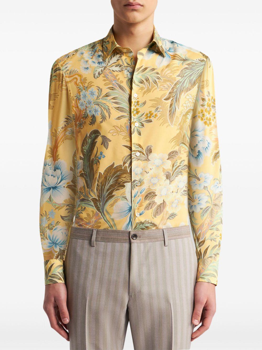 MRIB000199SA5D5 X0840 ETRO