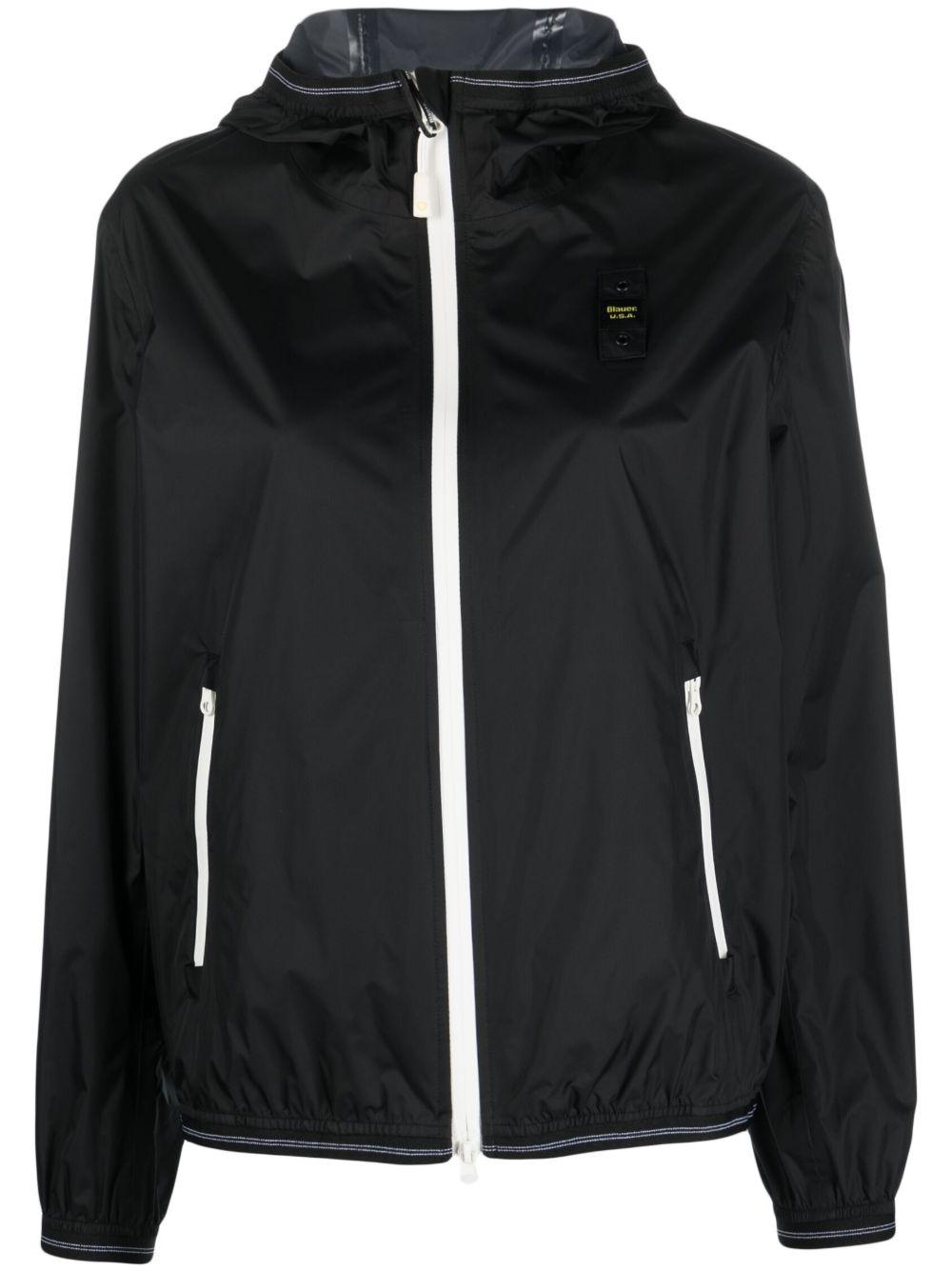 23SBLDC11053006007 999 BLAUER