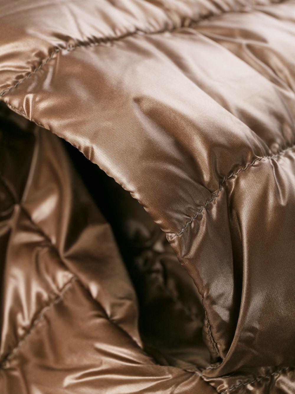 PI0505DIC12017 2700 VISONE HERNO