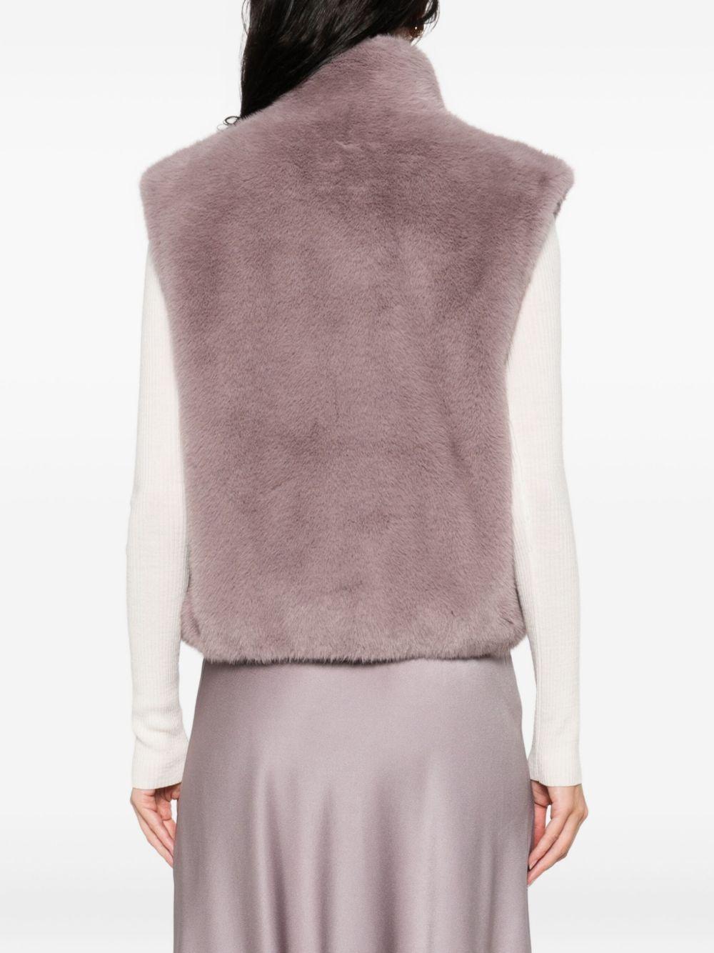 GC00071DR12624 4400 ROSA HERNO