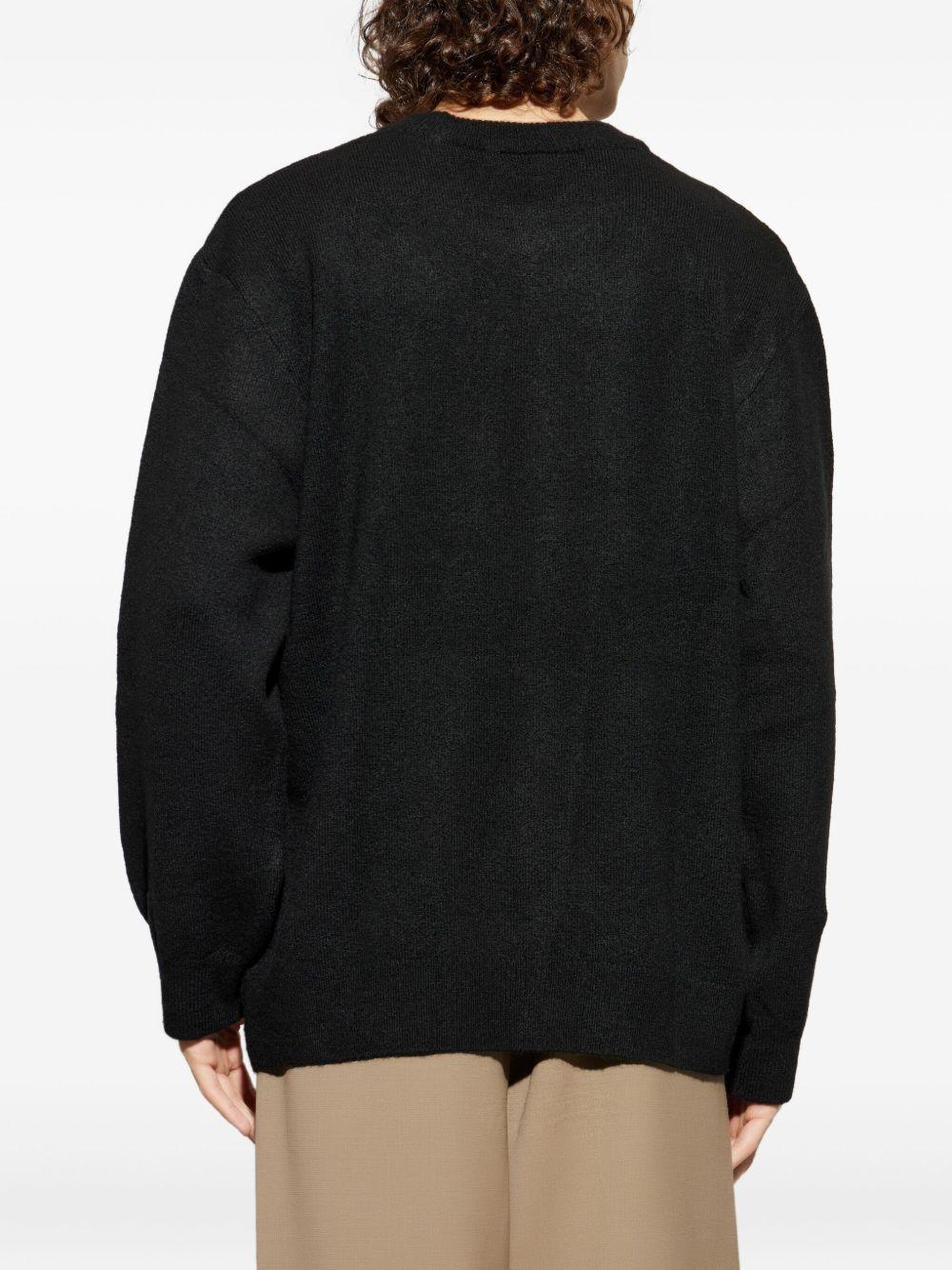 I035593 3DYXX BLACK GLASSY PINK CARHARTT WIP
