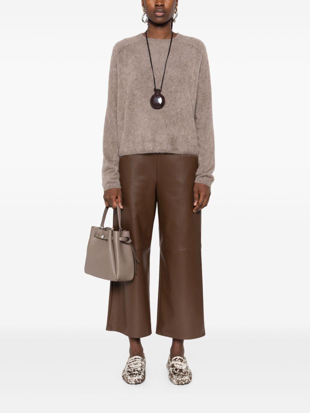 AMATIMM13224 001 VISONE S MAX MARA