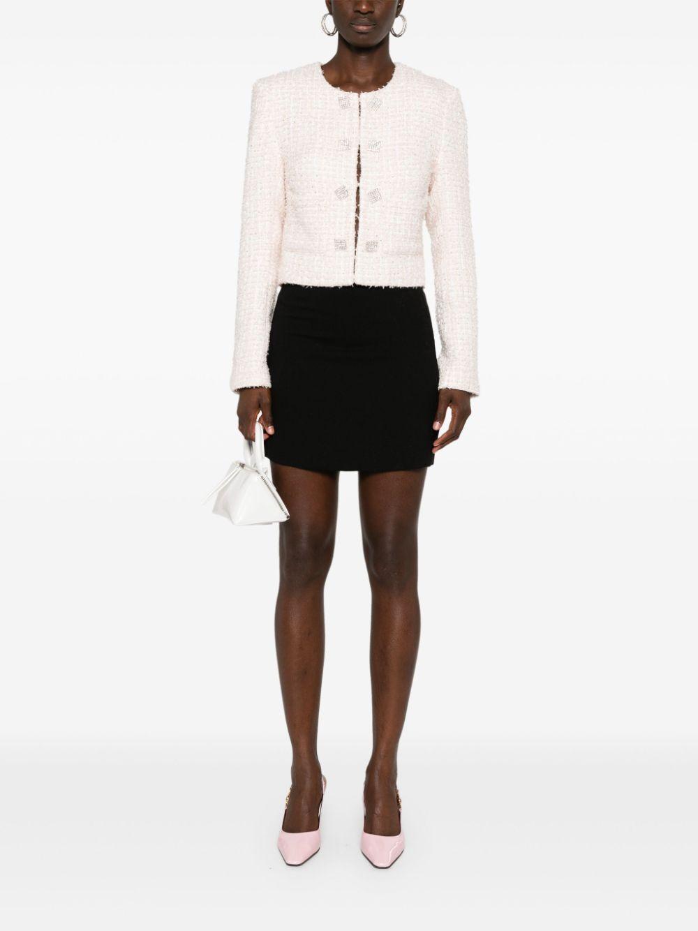 1127721011 1011 FAIRY TALE ROTATE