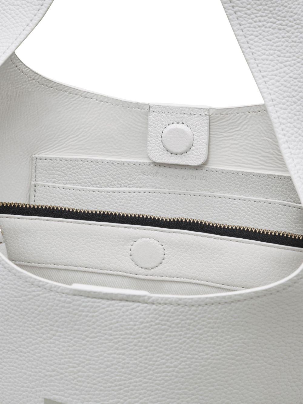 2R3HSH058H02 100 WHITE MARC JACOBS