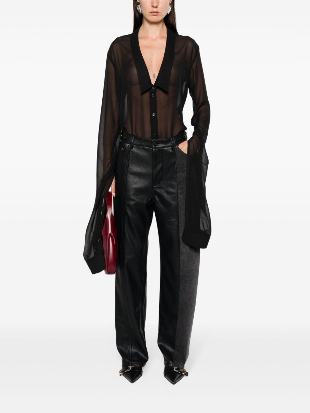 COPCH35065 BLACK COPERNI