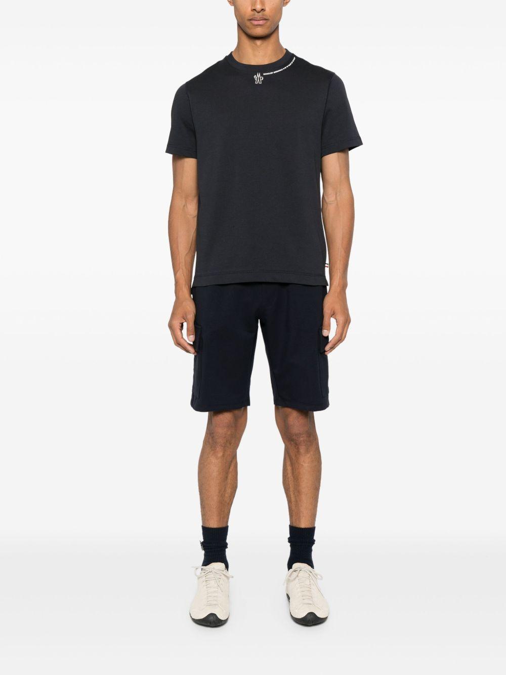 WRAFIW810400 600N KIRED