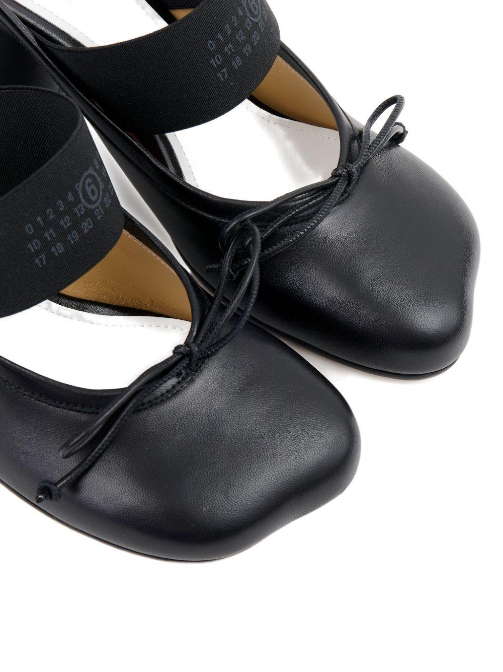 S59WP0210P3628 T8013 MM6 MAISON MARGIELA