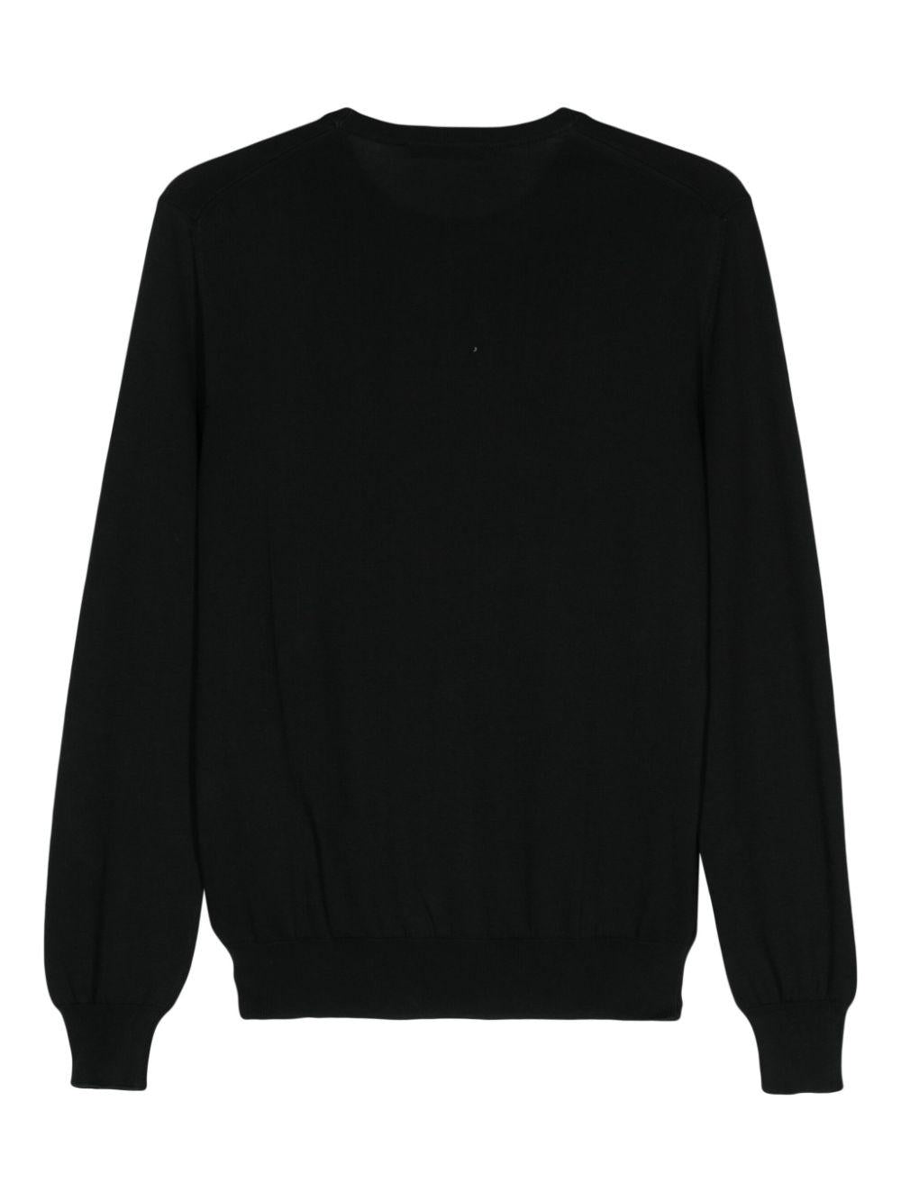 5516721801 099 LA FILERIA