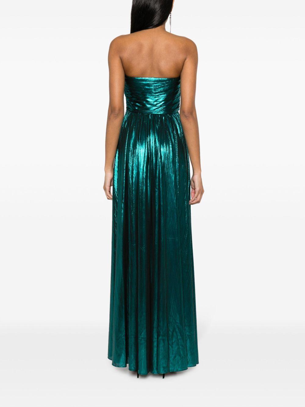 HL247507 AQUAMARINE RETROFETE