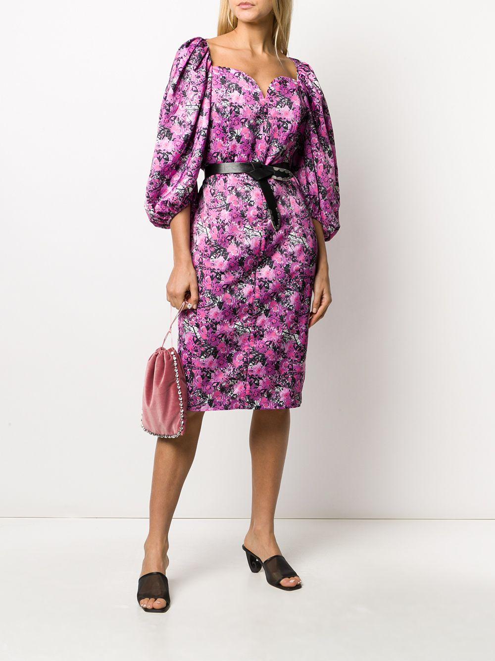 900435 173023 MULTICOLOR ROTATE