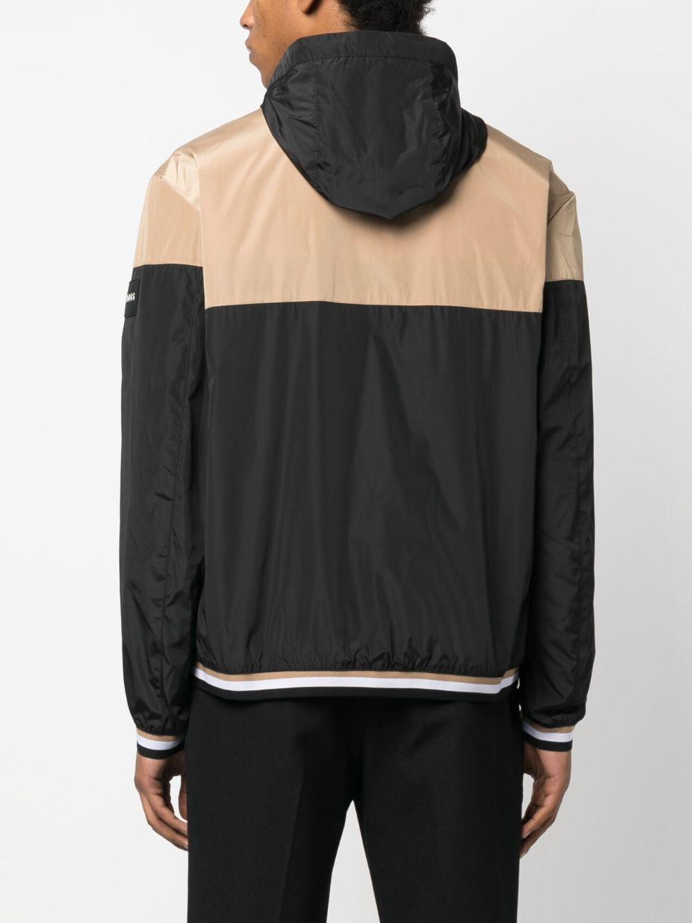 50483934 260 MEDIUM BEIGE BOSS