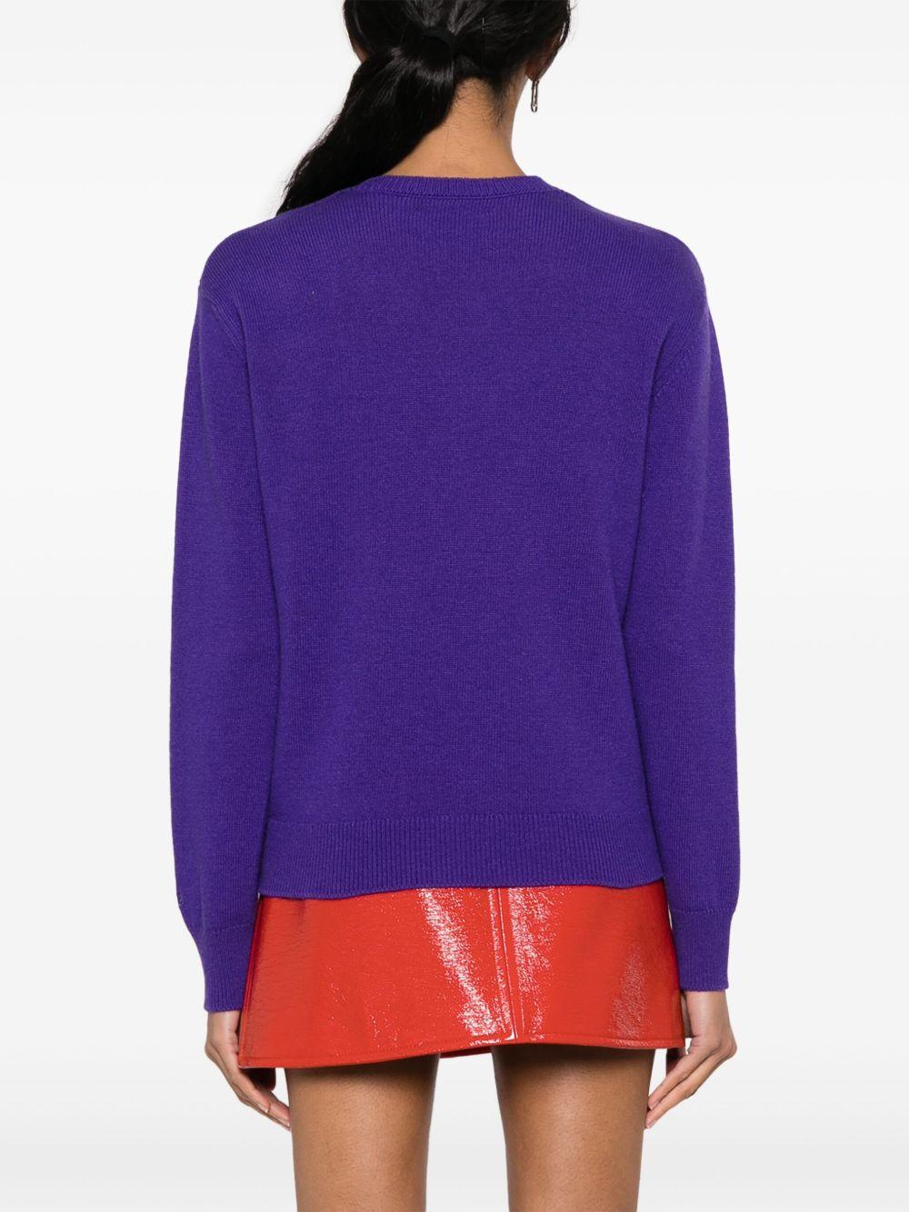 NEWQUEENC10027E CCABLE26 MC2 SAINT BARTH