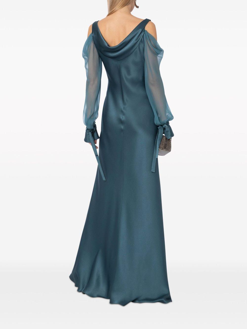 242U04186619 0324 GRIGIO ALBERTA FERRETTI