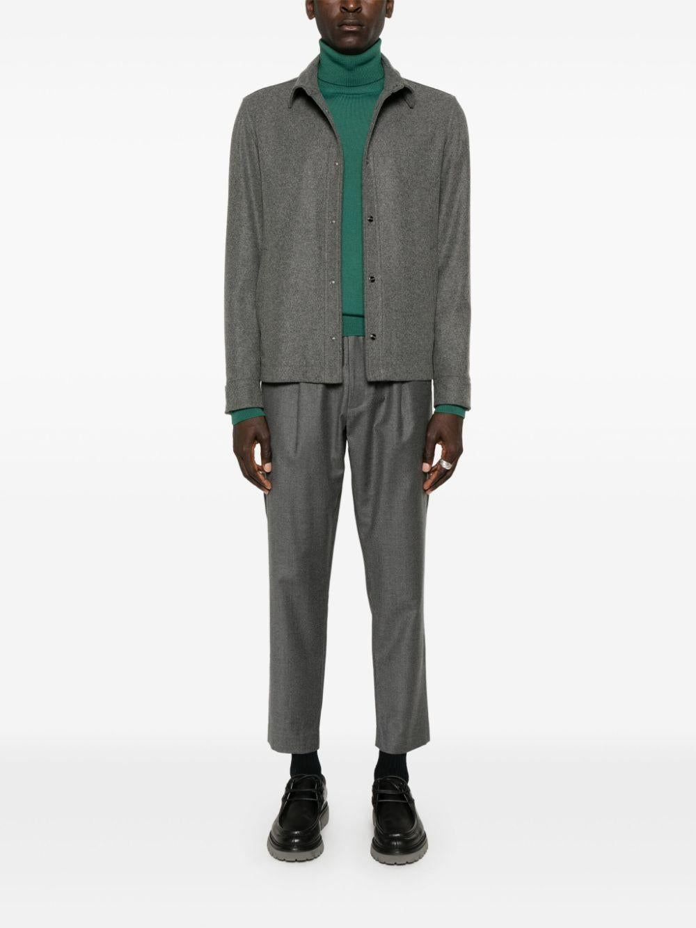 GI000444U33422R 9450 LICHENE HERNO