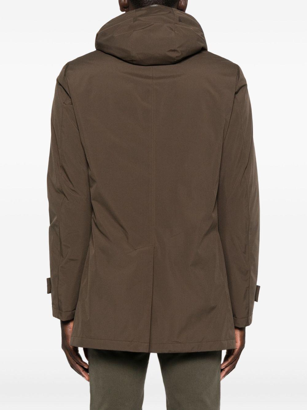 PI001242U12840 7400 VERDE HERNO