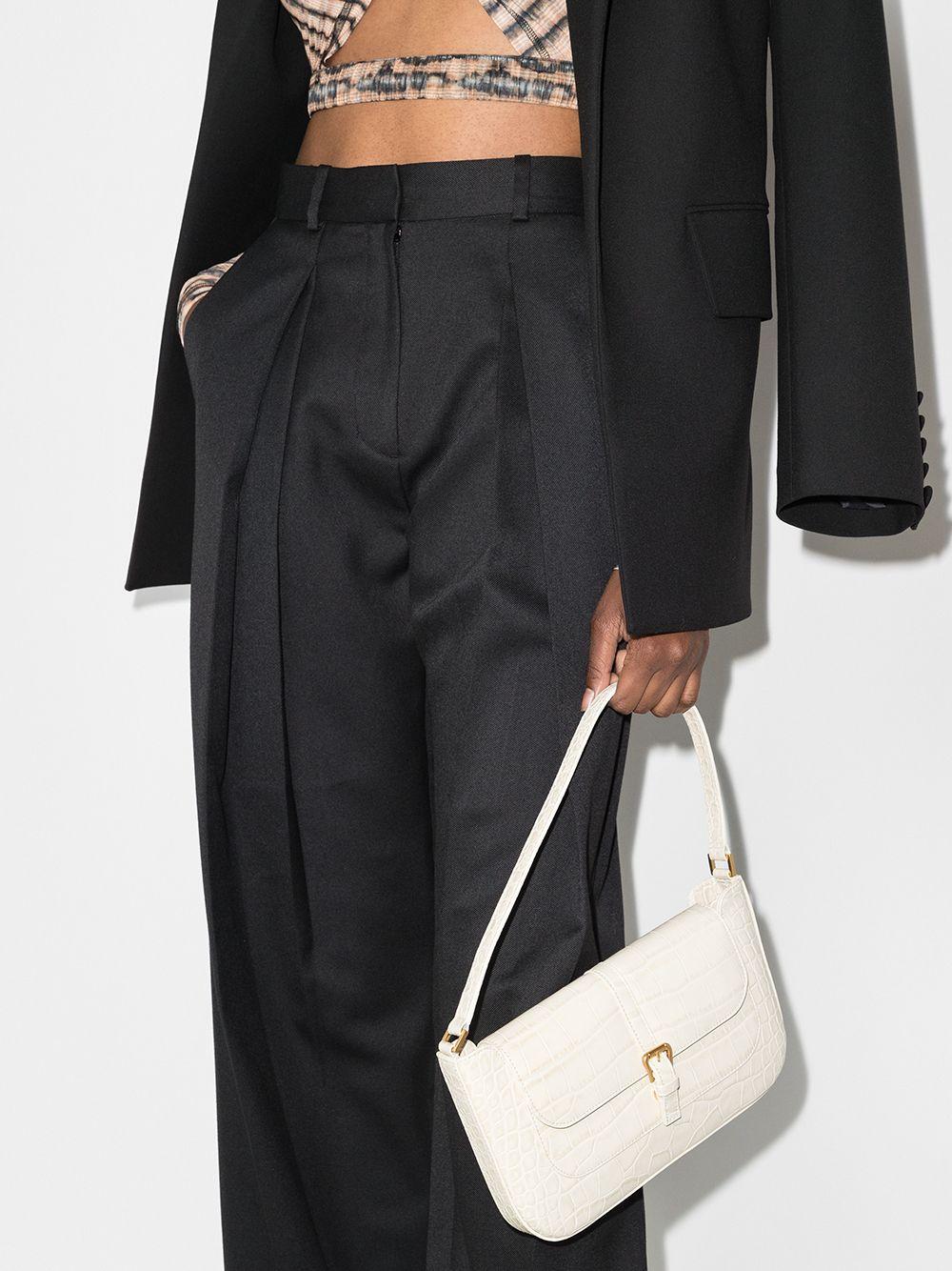 19FWMDASCEDMED CREAM BY FAR