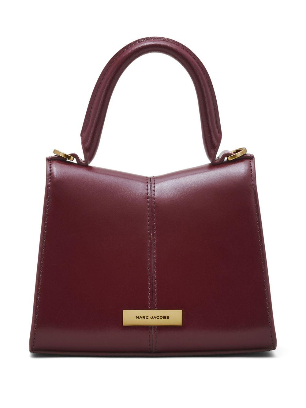 2P3HSC004H01 602 CHERRY MARC JACOBS