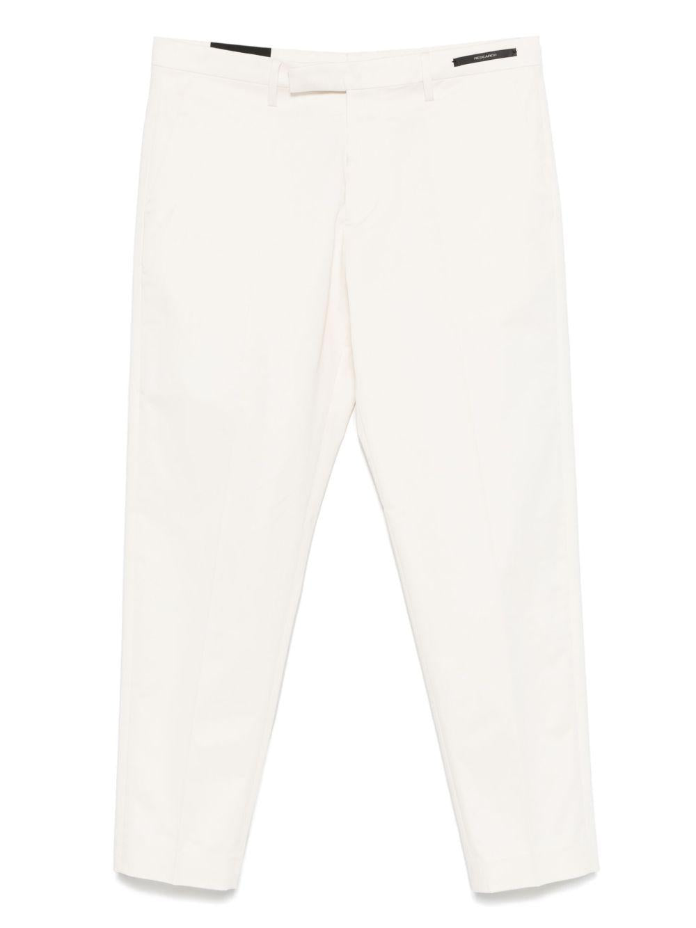 MCBR3674S25 009 PANNA MICHAEL COAL