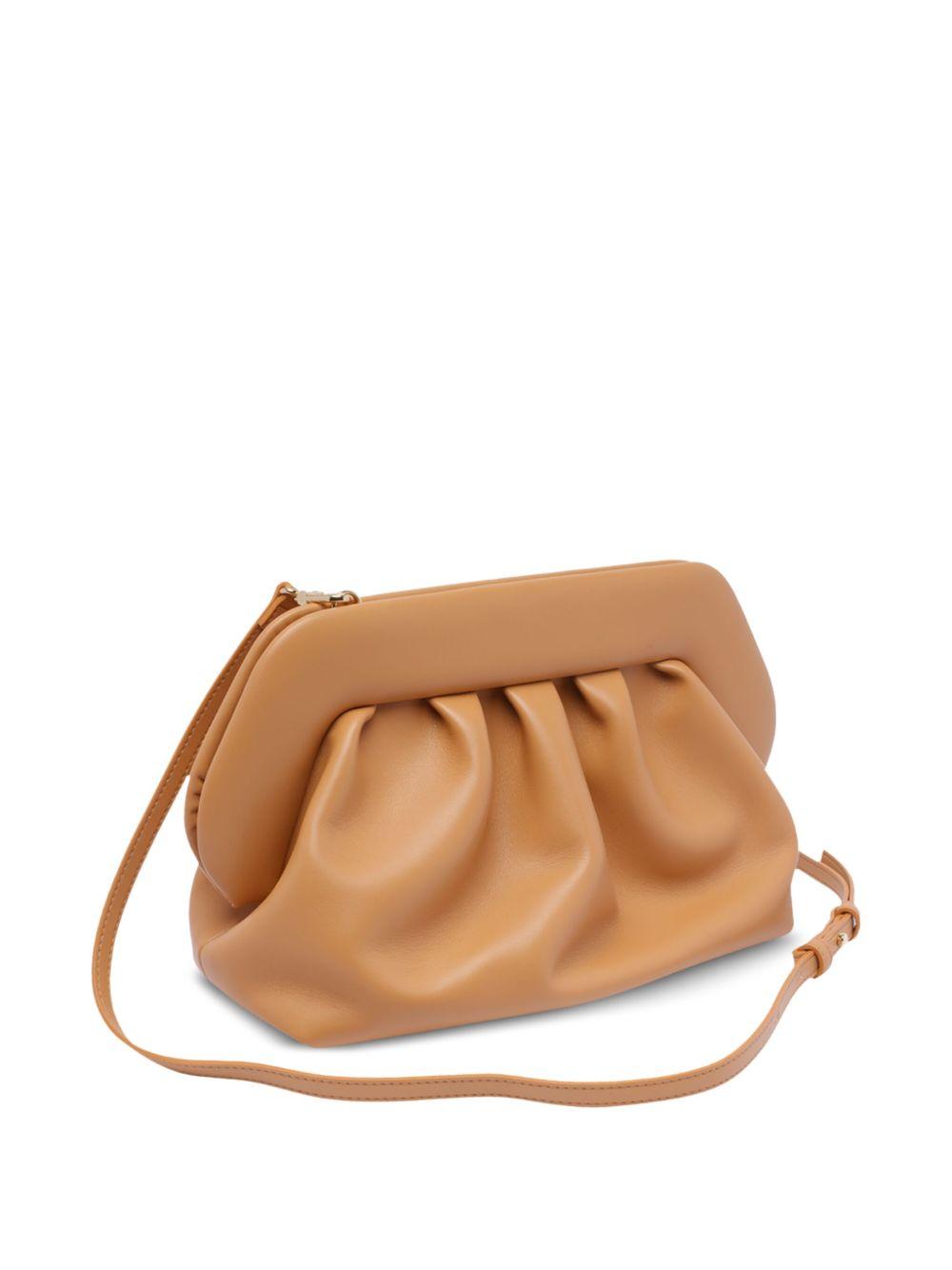 TMSR25BN113 MACADAMIA THEMOIRE