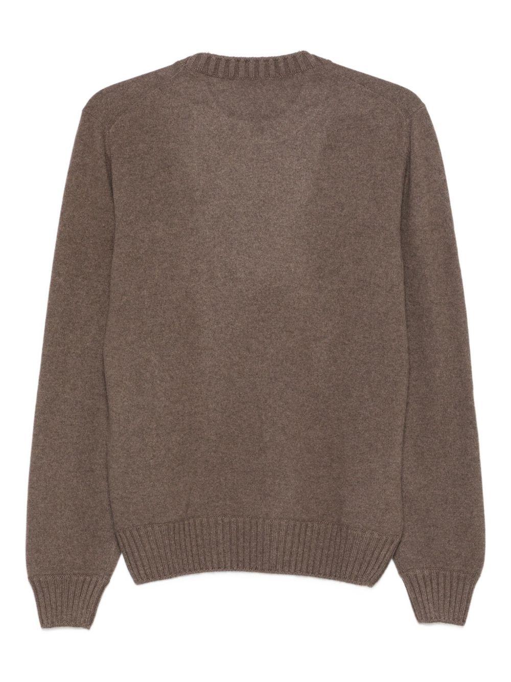 5710620201 123 SAPIO - Essentials