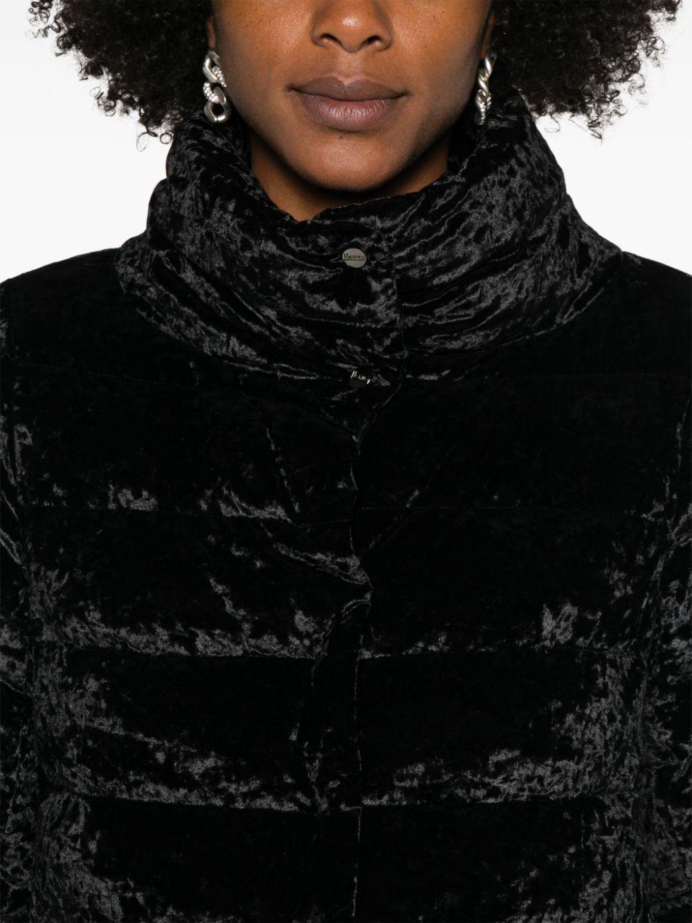 PI001961D12639S 9300 NERO HERNO