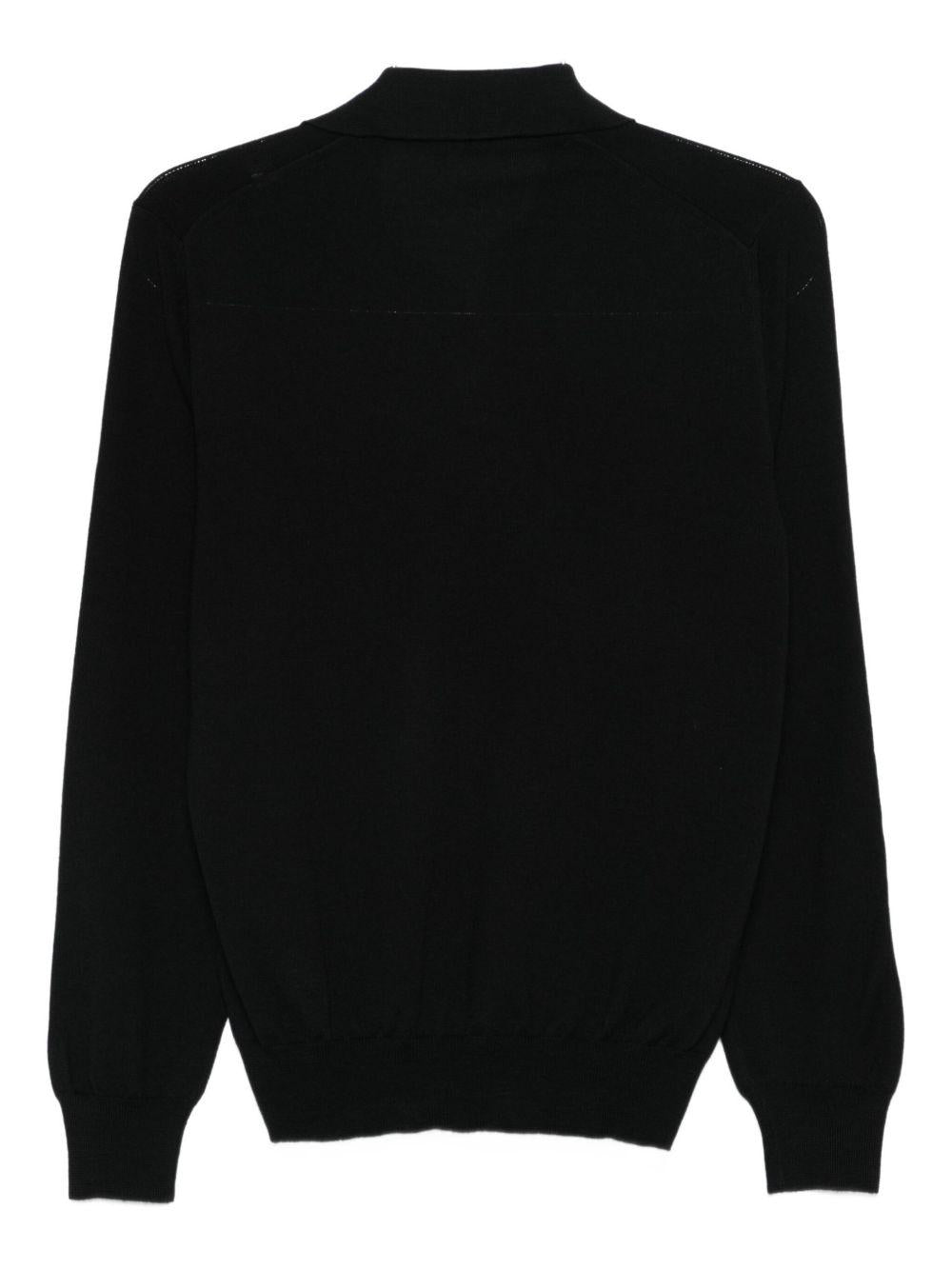 5718914813 099 SAPIO - Essentials