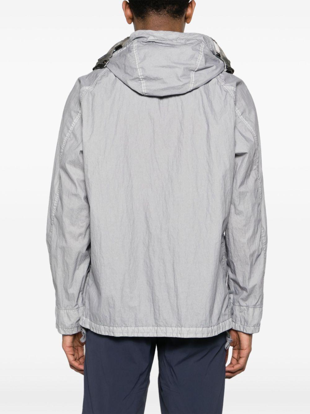 16CMOW235A006233M 913 DRIZZLE GREY CP COMPANY