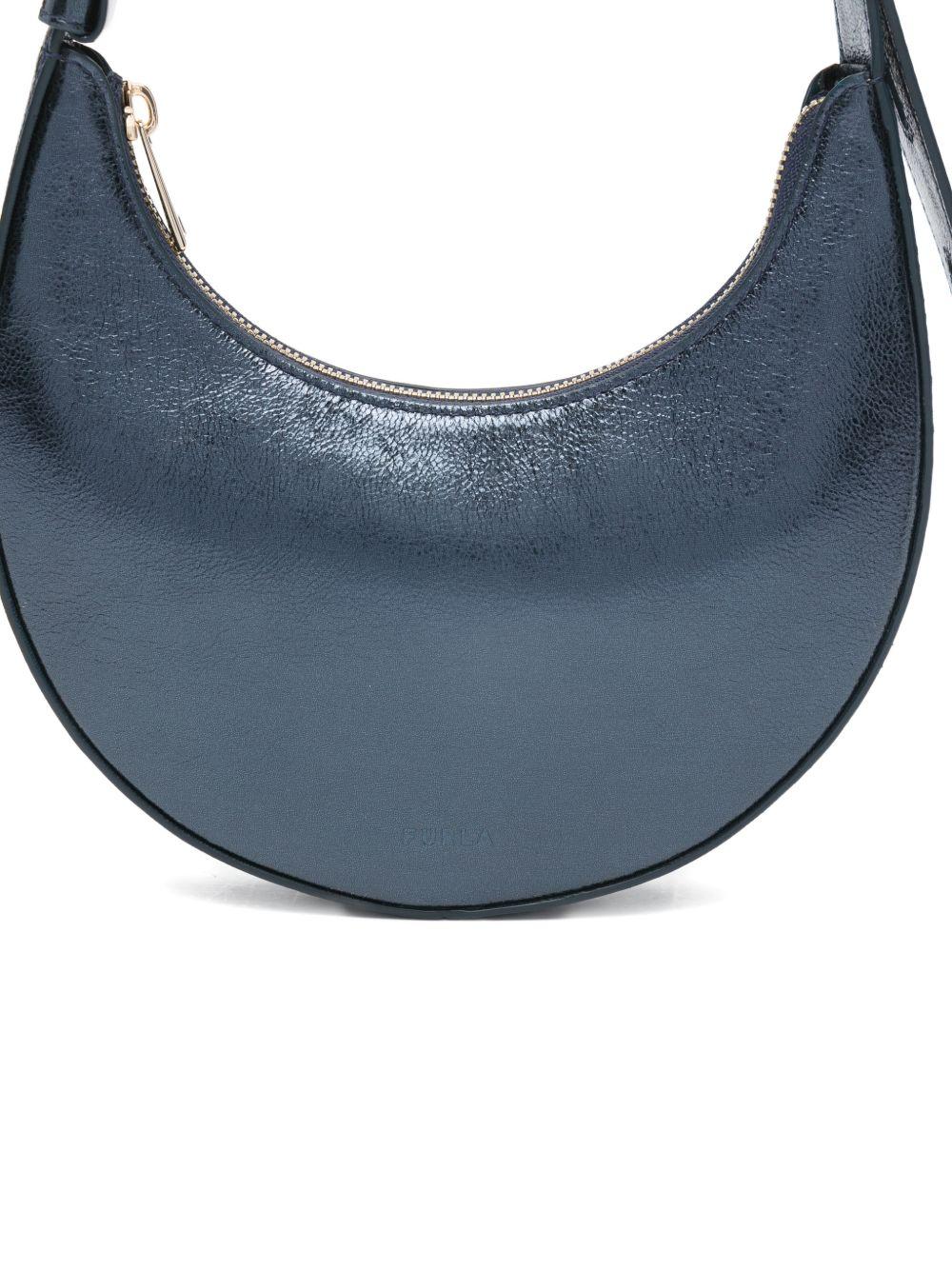 WE00649BX4150 GU000 GRIGIO BLUE FURLA